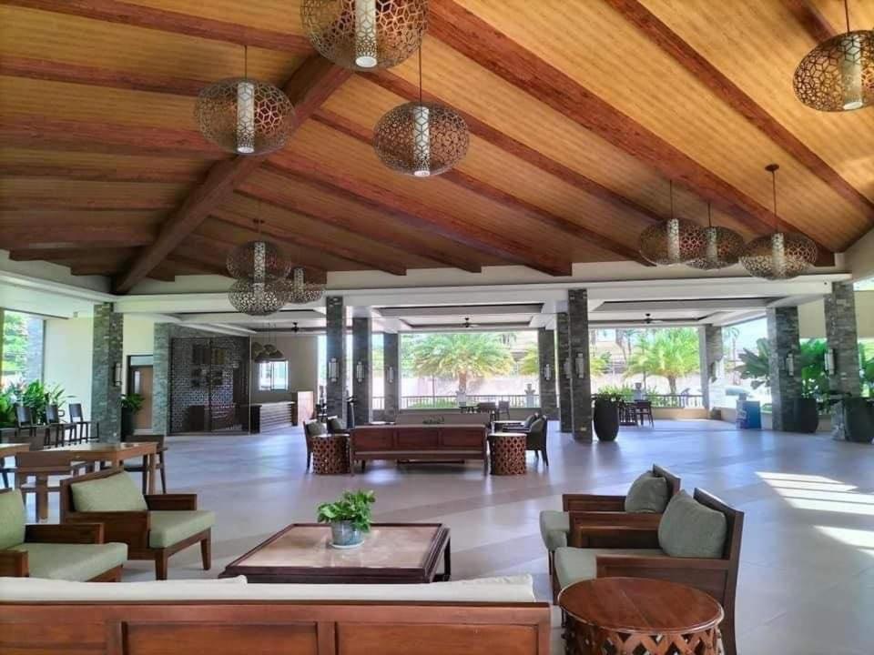 Verdon Parc Davao City With Balcony By Darpm 外观 照片