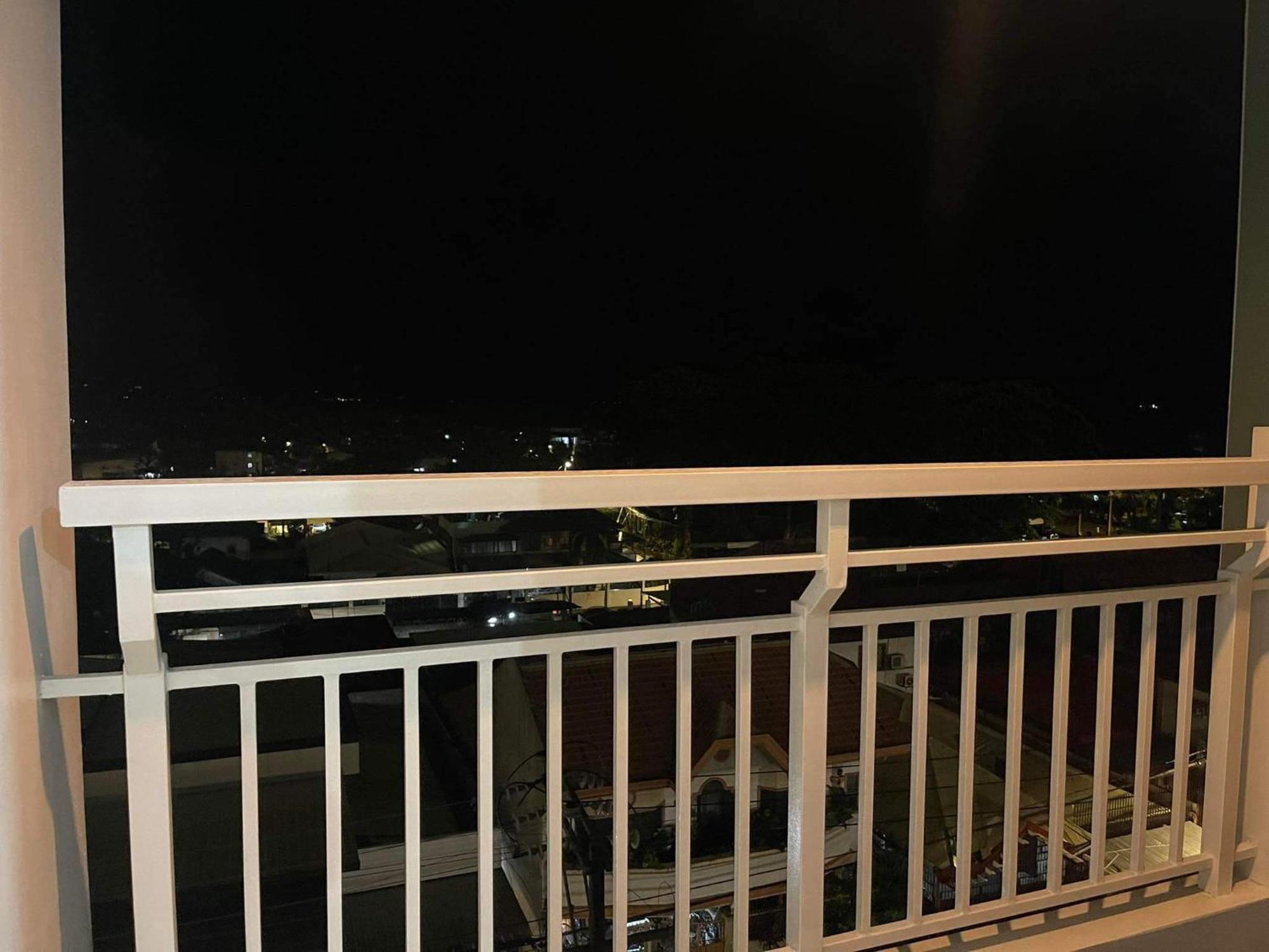 Verdon Parc Davao City With Balcony By Darpm 外观 照片